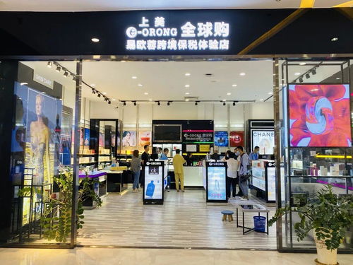 德陽市場監(jiān)管重拳出擊，為化妝品安全保駕護航