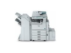 南京東芝工廠店 專業(yè)復(fù)印機維修與辦公設(shè)備一站式服務(wù)