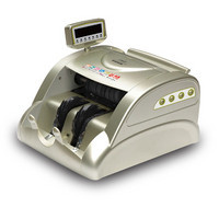 廣州市億豐辦公設(shè)備 專業(yè)提供辦公設(shè)備維修與安裝服務(wù)