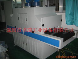 深圳市卓瑞工業(yè)設(shè)備 專業(yè)烘干固化設(shè)備與計算機辦公設(shè)備維修服務一覽