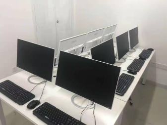 全城高效上門，專業維修復印機、打印機、電腦等辦公設備