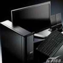 武漢電腦打印機設備維修公司 一站式辦公解決方案供應商